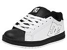 DC Court Skateboarding Shoes