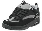 Heelys Skateboarding Shoes