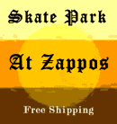 Shop Skateboarding Shoes at Zappos